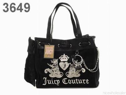 juicy handbags007